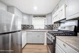 5701 3rd St - Photo 41