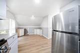 5701 3rd St - Photo 42