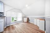 5701 3rd St - Photo 43