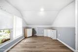 5701 3rd St - Photo 44