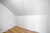 5701 3rd St - Photo 45