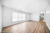 5701 3rd St - Photo 46
