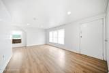5701 3rd St - Photo 47