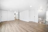 5701 3rd St - Photo 48