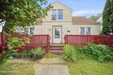 5701 3rd St - Photo 49