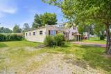 5701 3rd St - Photo 5