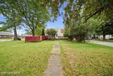 5701 3rd St - Photo 50