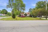 5701 3rd St - Photo 51
