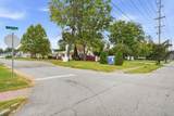 5701 3rd St - Photo 52