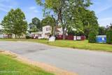 5701 3rd St - Photo 53