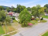 5701 3rd St - Photo 54