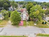 5701 3rd St - Photo 55