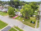 5701 3rd St - Photo 56