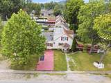 5701 3rd St - Photo 57