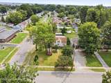 5701 3rd St - Photo 58