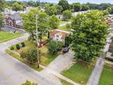 5701 3rd St - Photo 59