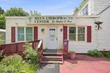 5701 3rd St - Photo 6