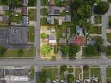 5701 3rd St - Photo 63