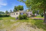 5701 3rd St - Photo 64