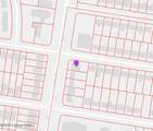 5701 3rd St - Photo 65