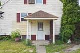 5701 3rd St - Photo 7