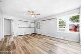 5701 3rd St - Photo 8