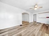 5701 3rd St - Photo 9