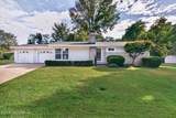 3302 Norwood Dr - Photo 1