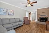 3302 Norwood Dr - Photo 10