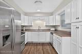 3302 Norwood Dr - Photo 11