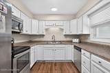 3302 Norwood Dr - Photo 12