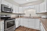 3302 Norwood Dr - Photo 13