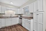 3302 Norwood Dr - Photo 14