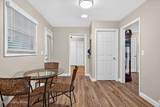 3302 Norwood Dr - Photo 15