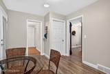 3302 Norwood Dr - Photo 16