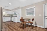 3302 Norwood Dr - Photo 17