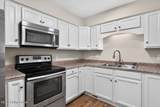 3302 Norwood Dr - Photo 18