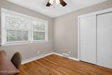 3302 Norwood Dr - Photo 19