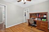3302 Norwood Dr - Photo 20