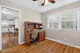 3302 Norwood Dr - Photo 21