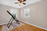 3302 Norwood Dr - Photo 22
