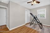 3302 Norwood Dr - Photo 23