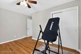 3302 Norwood Dr - Photo 24
