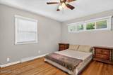 3302 Norwood Dr - Photo 25