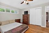 3302 Norwood Dr - Photo 26