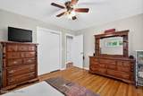 3302 Norwood Dr - Photo 27