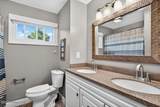 3302 Norwood Dr - Photo 28