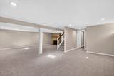 3302 Norwood Dr - Photo 29