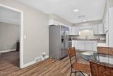 3302 Norwood Dr - Photo 3