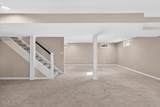 3302 Norwood Dr - Photo 30